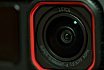 Ace Pro 2 Leica Lens - A Look at the Insta360 Ace Pro 2 with Xplorer Grip Kit