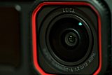 Ace Pro 2 Leica Lens - A Look at the Insta360 Ace Pro 2 with Xplorer Grip Kit