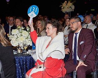 One More Bid! - Boys and Girls Clubs of the Fox Valley Uplift 2025