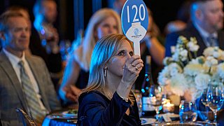 Another Bid - Boys and Girls Clubs of the Fox Valley Uplift 2025