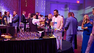 After Program - Boys and Girls Clubs of the Fox Valley Uplift 2025